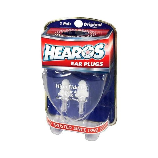 E-Comm: Tom and Tom Must Haves